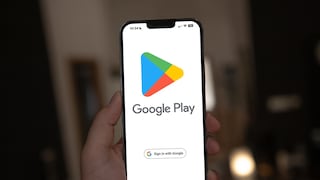Google acuerda pagar US$700 millones por prácticas anticompetitivas en Google Play