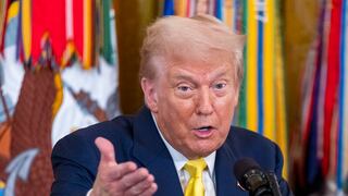 Macroconsult: Pensando en el 2026