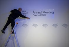 Cinco aprendizajes clave para el Perú de Davos 2026