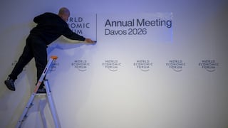 Cinco aprendizajes clave para el Perú de Davos 2026