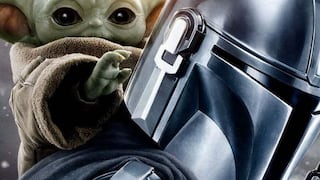 “The Mandalorian and Grogu”: la nueva película de “Star Wars” ¿incluye escenas post-créditos?