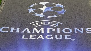 El equipo soñado de la Champions League vale US$ 883 millones
