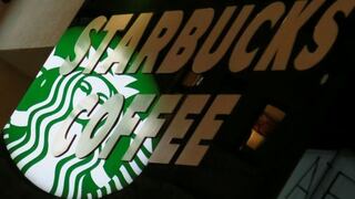 Starbucks se defiende de campaña en redes sociales contra empresas estadounidenses en México