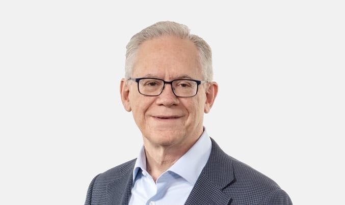 Tim Koller: "Anticiparía que, en un horizonte de tiempo amplio, los grandes conglomerados que hoy se observan en países como Perú evolucionen hacia estructuras más similares a las de economías como Estados Unidos"