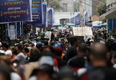 Economía peruana comenzaría su recuperación desde este mes, según el MEF