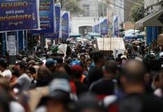 Economía peruana comenzaría su recuperación desde este mes, según el MEF