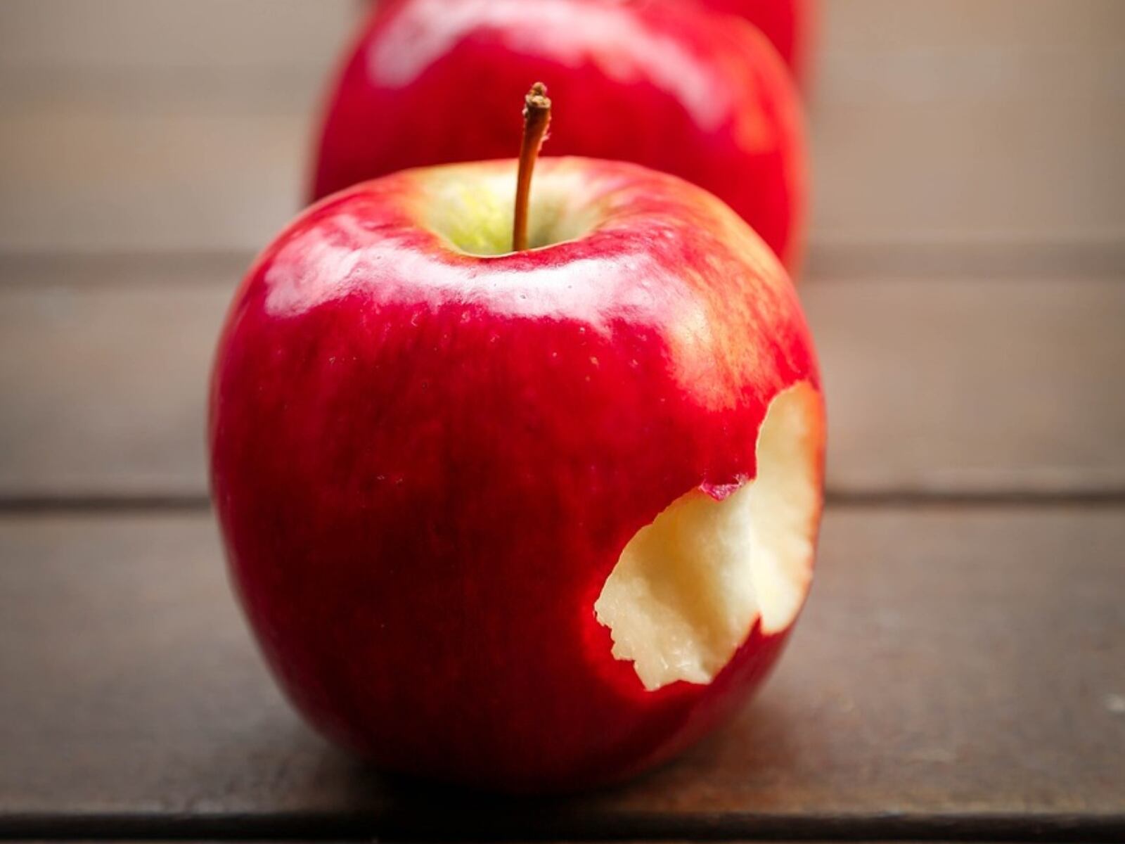 Las autoridades piden que desechen estos productos y que no las consuman (Foto: Pixabay)