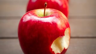 FDA: bolsas de puré de manzana contaminadas con plomo que enfermaron a niños de 22 estados