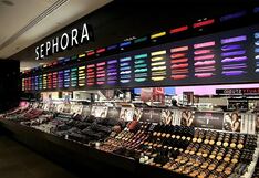 Sephora se acerca al Perú: ¿Cómo impactará en Aruma y otras marcas de belleza?