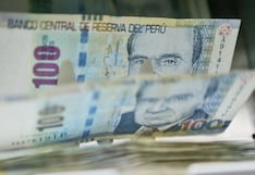 Reactiva Perú: incentivos que el MEF busca para que financieras reprogramen deuda