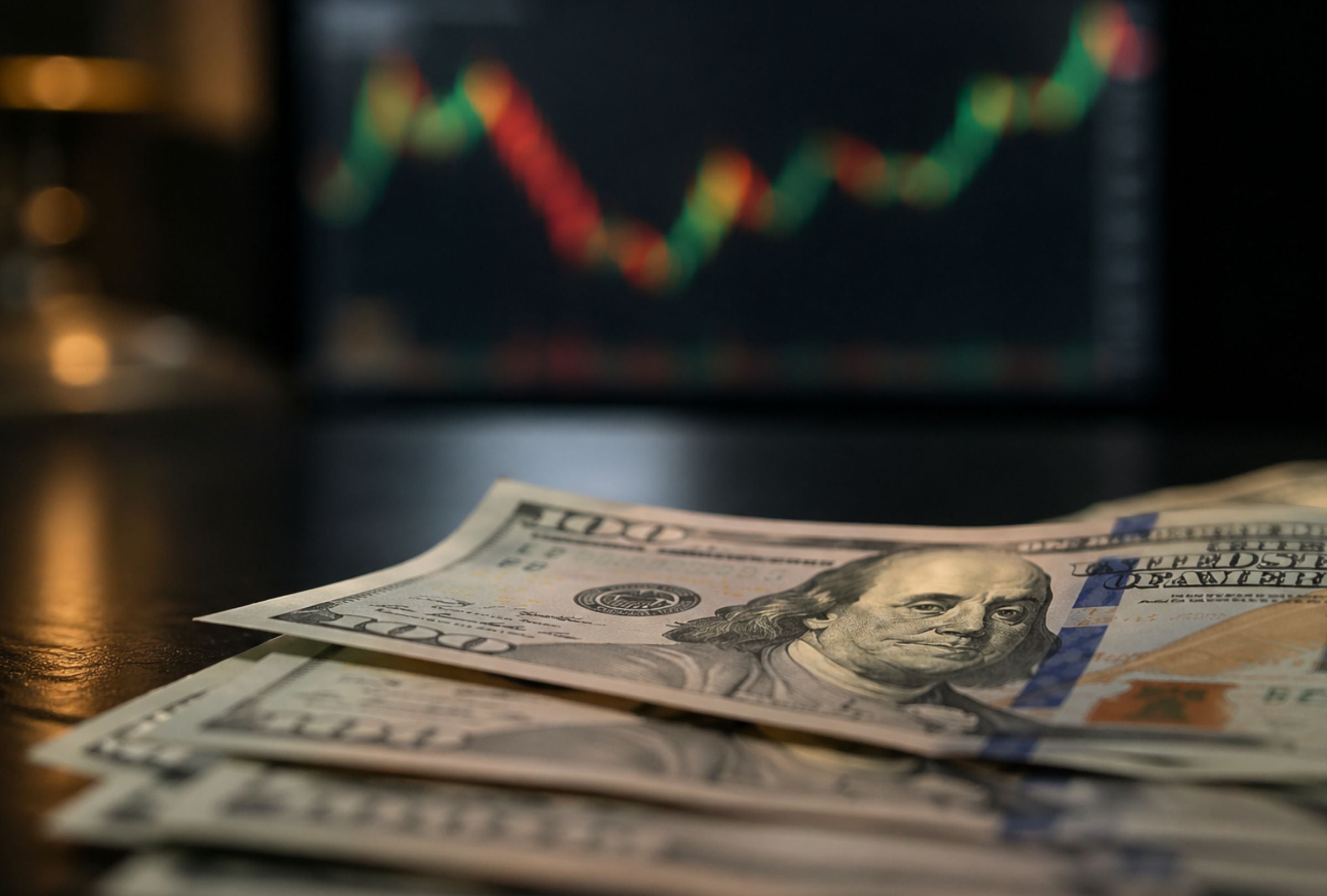 Los usuarios de estas aplicaciones tienen que estar atentos con su dinero para evitar inconvenientes (Foto: Imagen creada por El Comercio Mag usando la IA de ChatGPT)