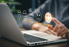 Yape y categoría de monederos digitales lideran ranking de experiencia del consumidor