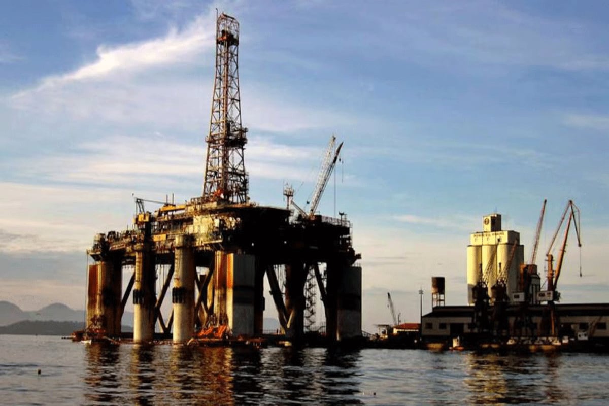 La extensión temporal del Lote Z-69 también apunta a mantener el equilibrio social y ambiental en su área de influencia.