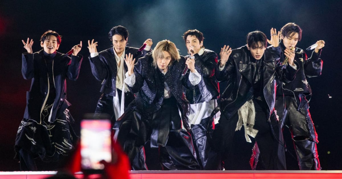 BTS en Lima: conciertos moverían hasta S/ 200 millones y abren nuevos nichos de negocio