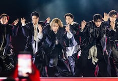 BTS en Lima: conciertos moverían hasta S/ 200 millones y abren nuevos nichos de negocio