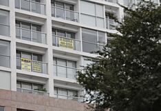 Alquileres de departamentos bajan en nueve distritos de Lima: las razones detrás