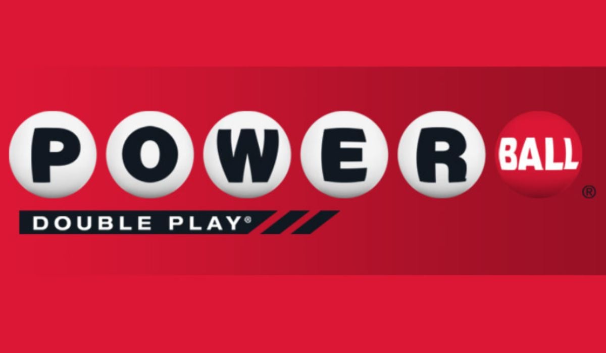 Logo de Powerball, una de las loterías más conocidas de Los Estados Unidos (Foto: Powerball)