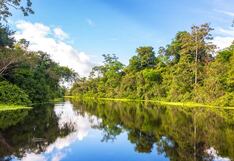 BID y Banco Mundial se unen para proteger el Amazonas y hacer resiliente al Caribe