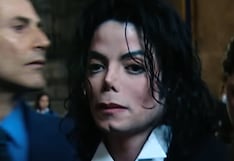 El juicio que marcó a Michael Jackson vuelve en formato docuserie con “The Verdict” en Netflix