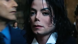 El juicio que marcó a Michael Jackson vuelve en formato docuserie con “The Verdict” en Netflix