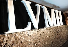 Italia investiga a LVMH por promocionar cosméticos entre niños y adolescentes