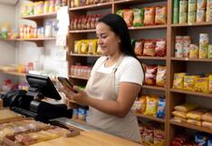 SAT de Lima extiende hasta fin de año pago de multas con descuentos de hasta 90%