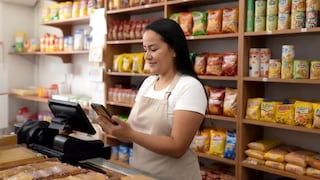 SAT de Lima extiende hasta fin de año pago de multas con descuentos de hasta 90%