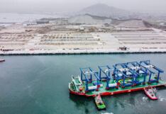 Fracasa OPA de puerto de Chancay, ¿qué pasará con inversionistas?