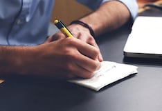 Salud ocupacional: resultados de examen no podrían gatillar suspensión perfecta de labores