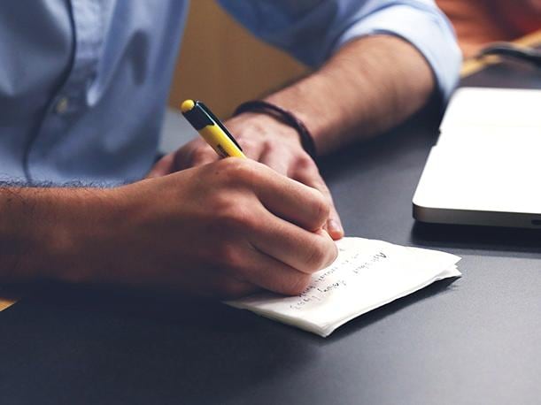 Resultados de examen médico no podrían gatillar suspensión perfecta de labores. (Foto: pixabay)