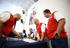 Elecciones 2026: comienzan audiencias para el recuento de votos