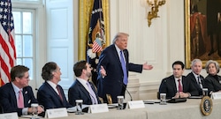 Aranceles: Trump pierde en la Corte, pero anuncia nueva tasa: ¿qué implica para el Perú?