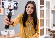 Venta de artículos para creación de contenido incrementa en 150%