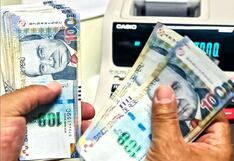 Pago de utilidades 2026: ¿Cuánto me corresponde según mi tipo de empresa?