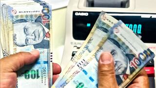 Pago de utilidades 2026: ¿Cuánto me corresponde según mi tipo de empresa?