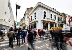 Fin de semana largo por Fiestas Patrias: este es el día declarado no laborable