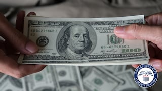 Seguro Social de Estados Unidos empezará a entregar pagos con el COLA desde diciembre y no desde enero