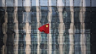 Banco central de China implementará nuevas medidas para estabilizar economía, según vicegobernador