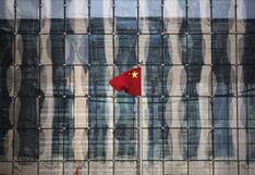 China recorta tasa clave para estimular su ralentizada economía
