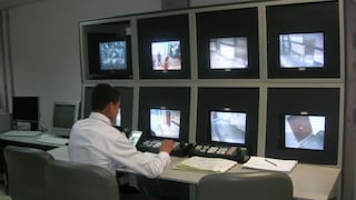 ¿Cómo obtener grabaciones de seguridad? Conoce los límites legales y procedimientos