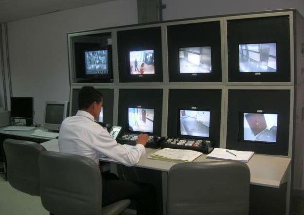 Instituciones frente a pedidos de videos: cómo operan los plazos y la falta de capacidad técnica | Foto: Referencial