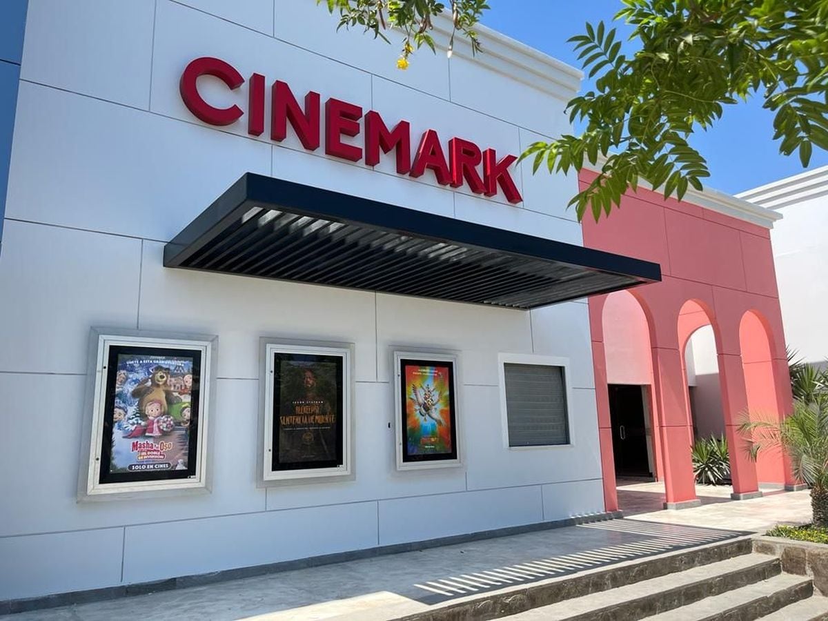 El pago de remuneraciones a los artistas de parte de los cines es independiente de los contratos de producción de la película. (Foto: Difusión)