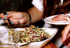 Supera a Nueva York: la ciudad más cara de Estados Unidos para comer fuera de casa