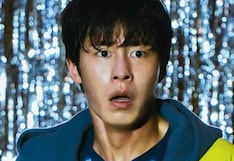 Deudas, secretos y una tienda de pesadilla: la serie coreana de terror “Un trabajo maldito” llega a Netflix