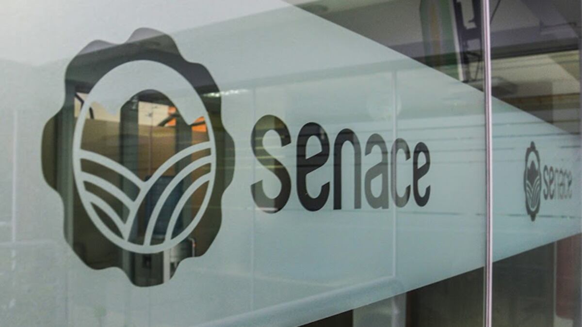 Senace estima certificar más de US$ 20,000 millones en inversiones este año