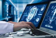 Carreras técnicas en medicina y minería lideran lista de las mejor pagadas: ¿qué otras hay?