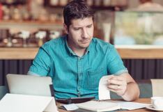 Emprendedores: ¿Cómo afrontar la temporada alta con una estrategia sólida?