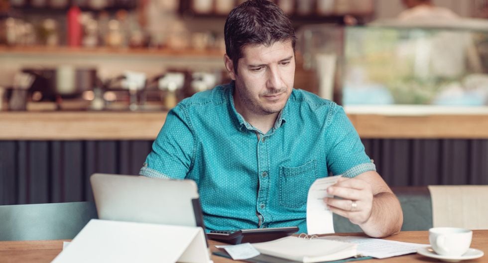 Con estrategias claras y un manejo adecuado de las finanzas, los emprendedores pueden no solo superar los desafíos, sino también consolidar su crecimiento a largo plazo. (Foto: iStock)