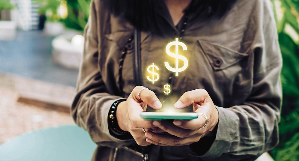 BCRP Lanza TAPP: Cómo las cuentas bancarias ganarán poder
