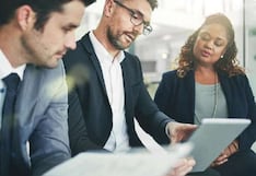 Reputación universitaria vs experiencia laboral en la contratación ejecutiva